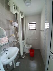 Blk 830 Woodlands Street 83 (Woodlands), HDB 3 Rooms #353765181